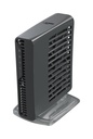 C52IG-5HAXD2HAXD-TC 1