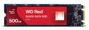 WDS500G1R0B 1