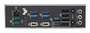 TUF GAMING X870E-PLUS WIFI7 7