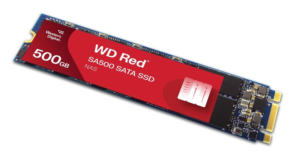WDS500G1R0B 3
