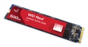 WDS500G1R0B 3