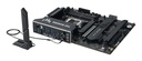 TUF GAMING X870E-PLUS WIFI7 8