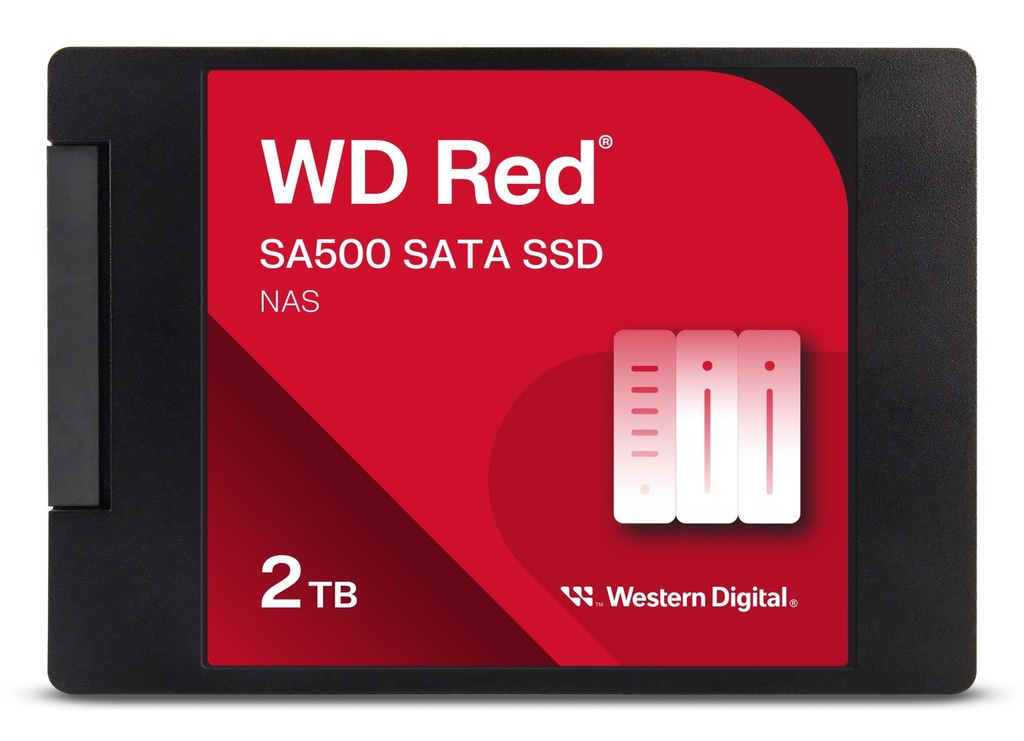 WDS200T2R0A 1