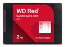 WDS200T2R0A 1