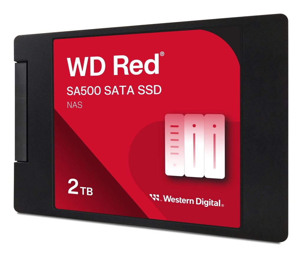 WDS200T2R0A 2