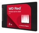 WDS200T2R0A 2