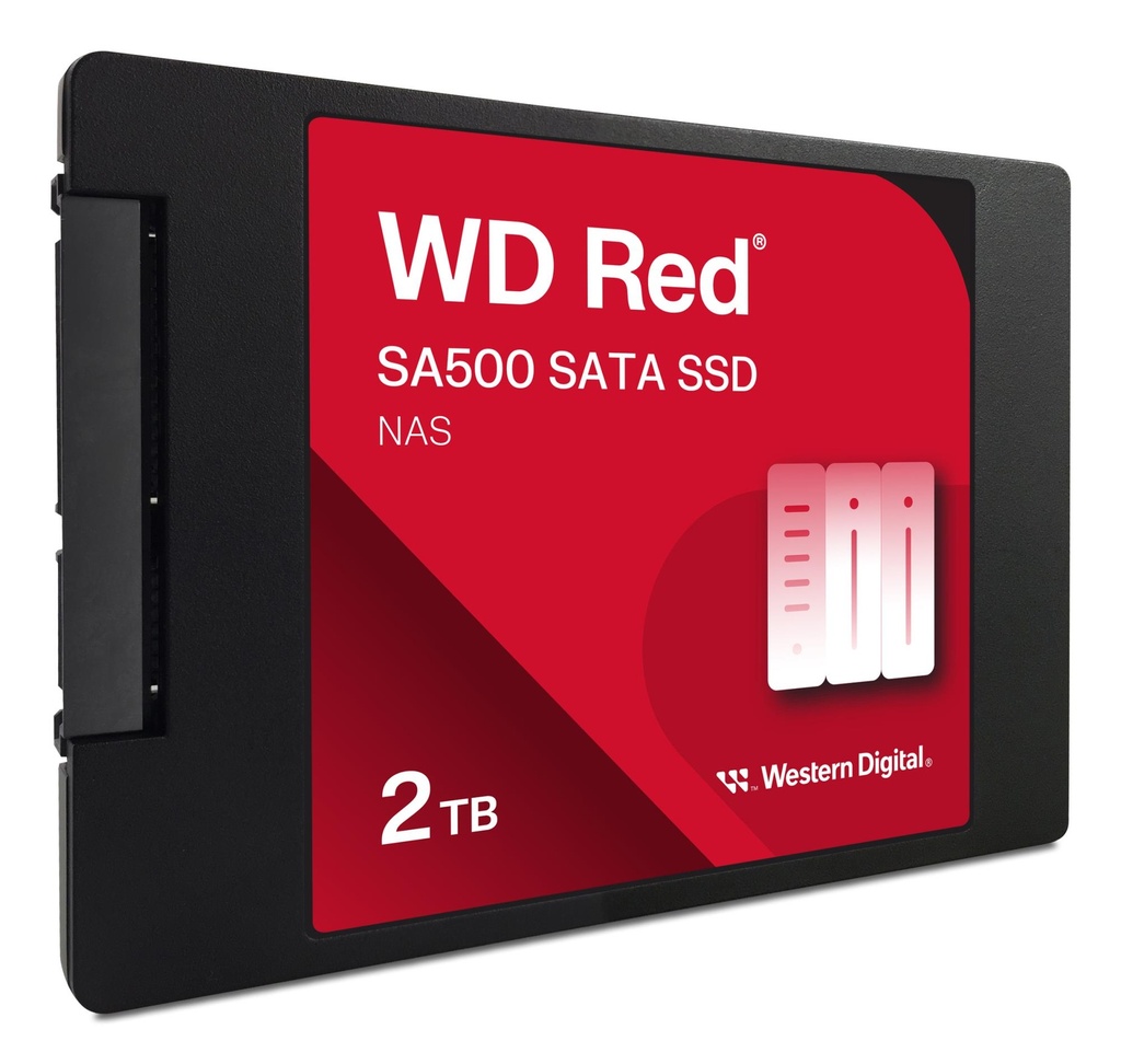 WDS200T2R0A 3