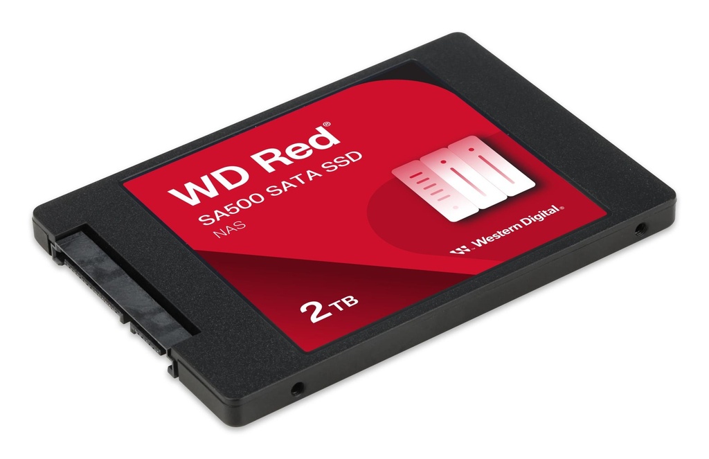 WDS200T2R0A 4