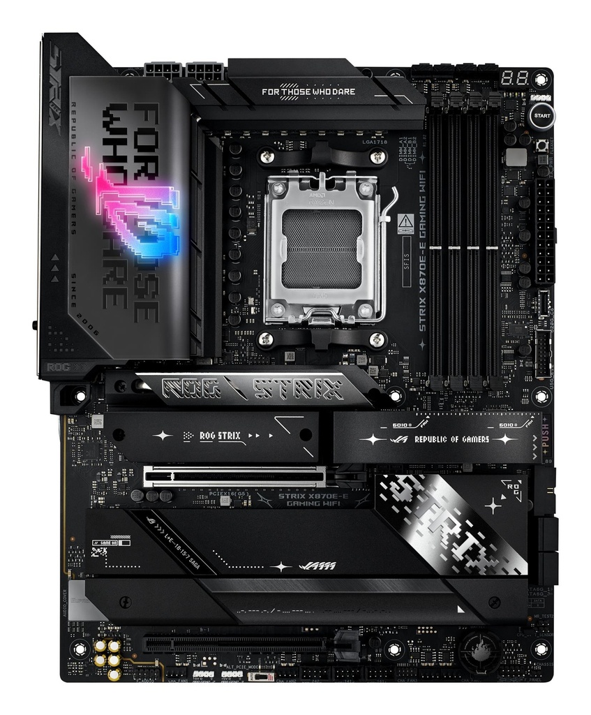 STRIXX870E-EGAMINGWIFI 2