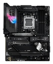 STRIXX870E-EGAMINGWIFI 2