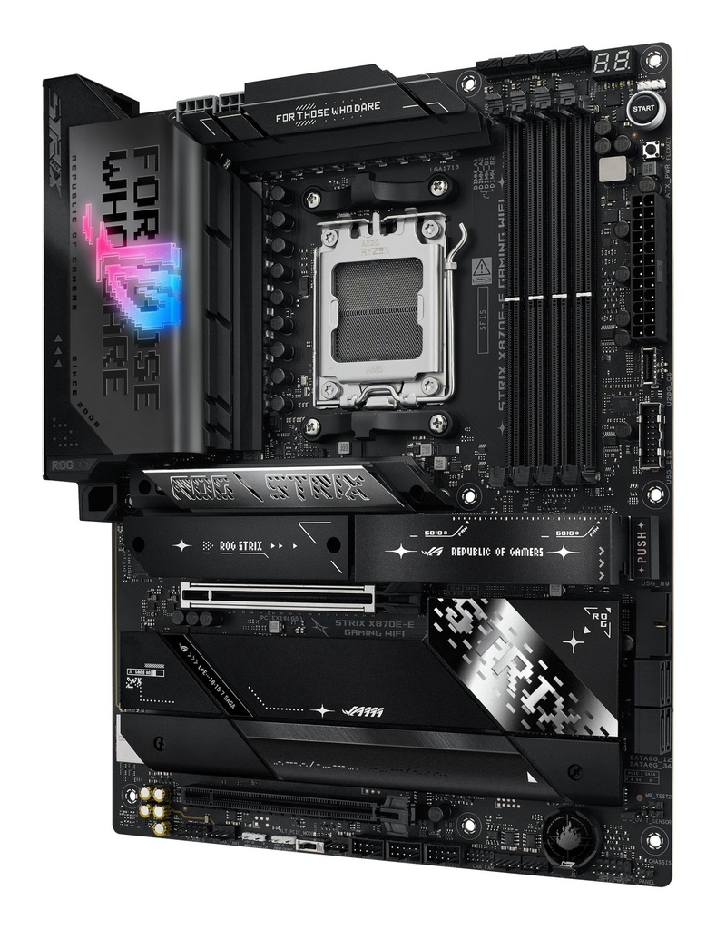 STRIXX870E-EGAMINGWIFI 3