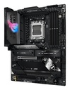 STRIXX870E-EGAMINGWIFI 3
