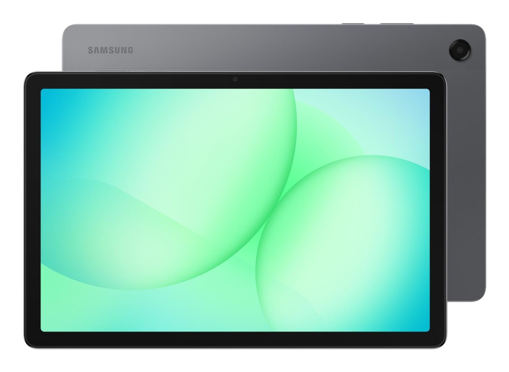 SM-X236BZAPEUB 2