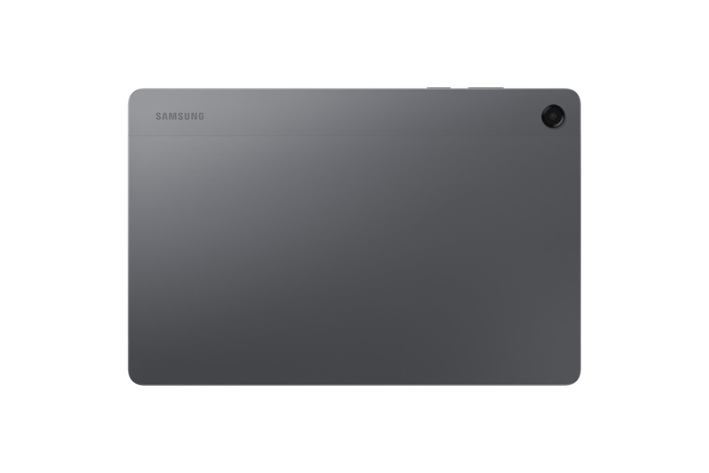SM-X236BZAPEUB 3