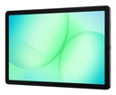 SM-X236BZAPEUB 5