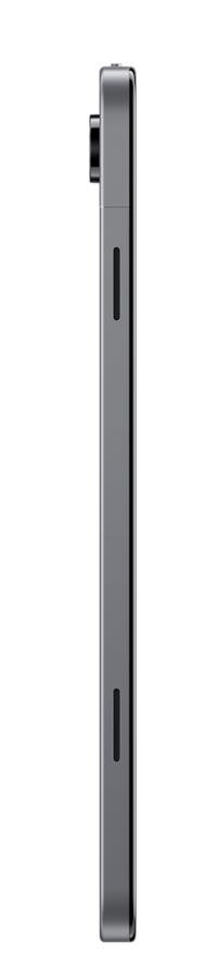 SM-X236BZAPEUB 6