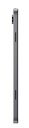 SM-X236BZAPEUB 6