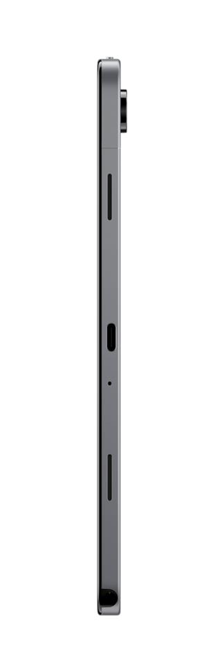 SM-X236BZAPEUB 7