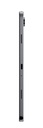 SM-X236BZAPEUB 7