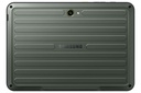 SM-X356BZGEEEB 2