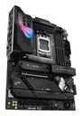 STRIXX870E-EGAMINGWIFI 4
