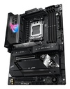 STRIXX870E-EGAMINGWIFI 5