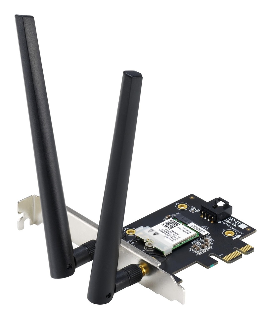 PCE-AX1800 1