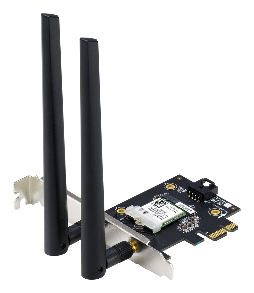 PCE-AX1800 2