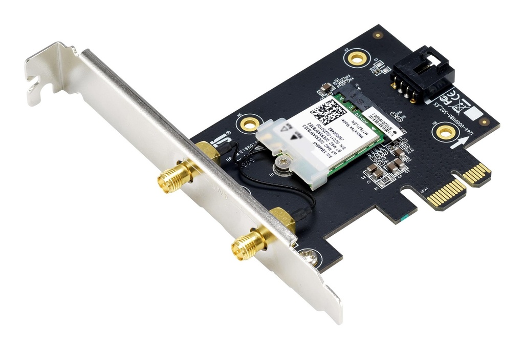 PCE-AX1800 3