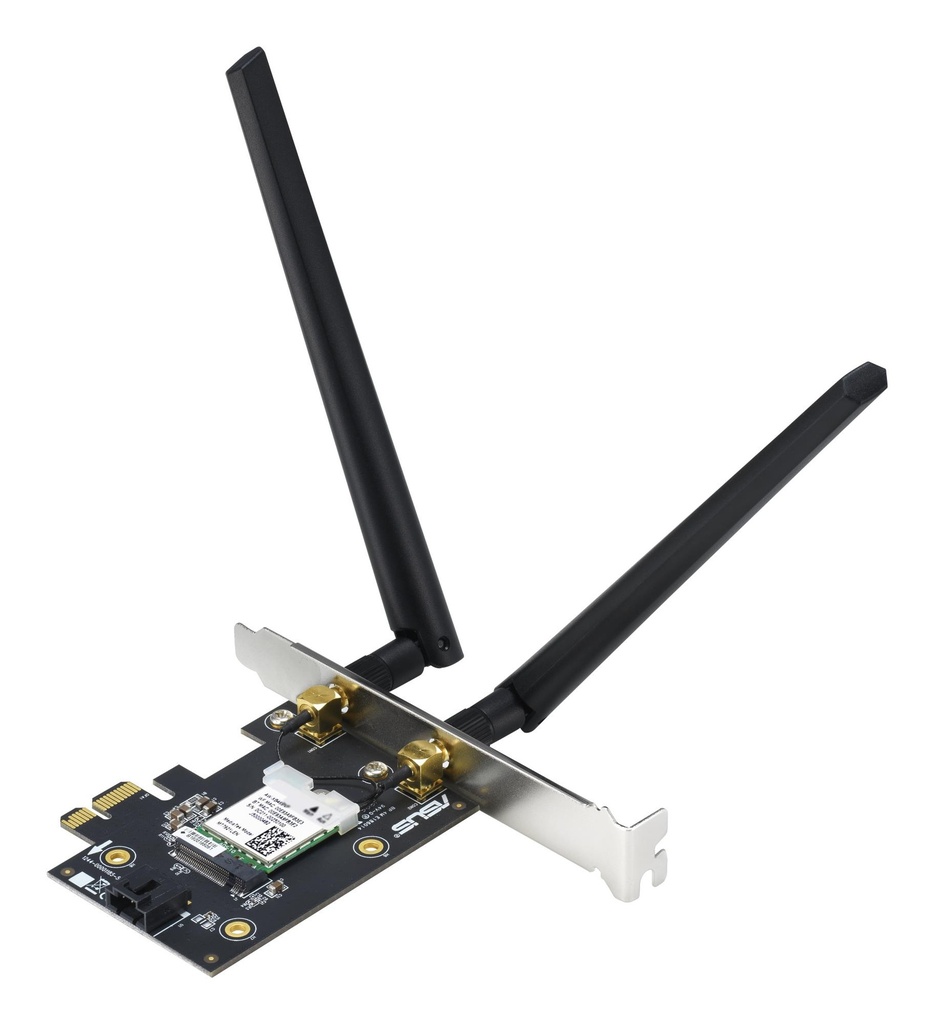 PCE-AX1800 4