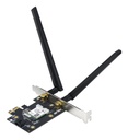 PCE-AX1800 4