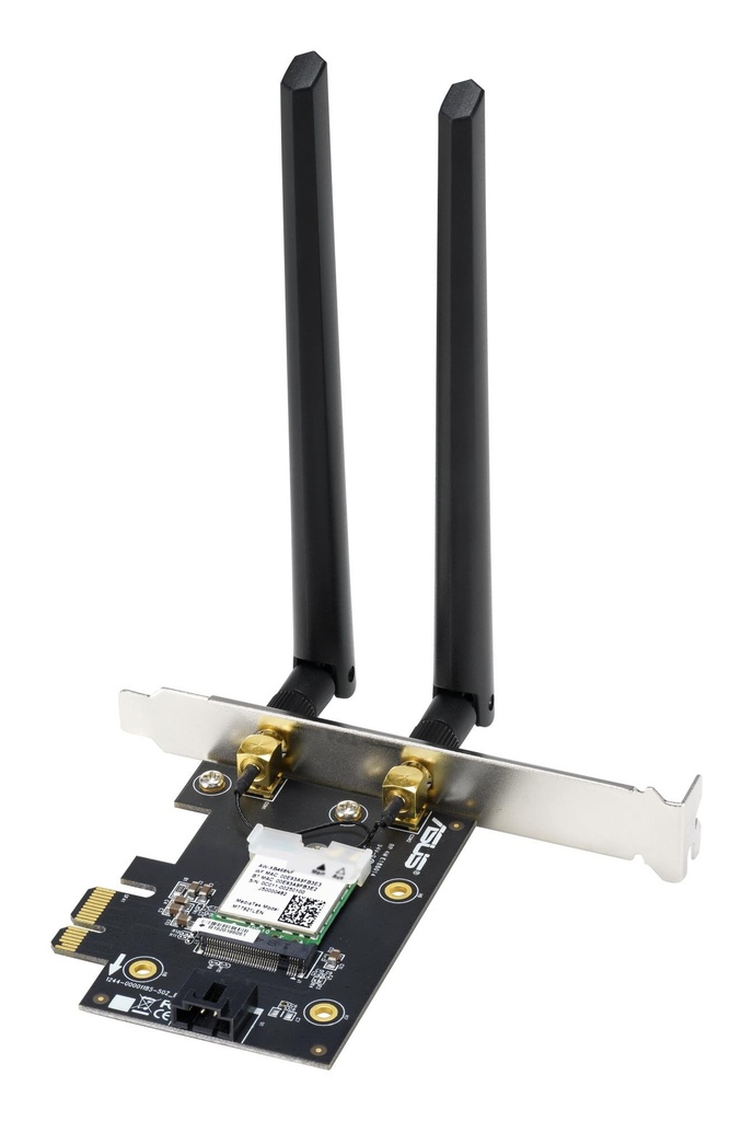 PCE-AX1800 5