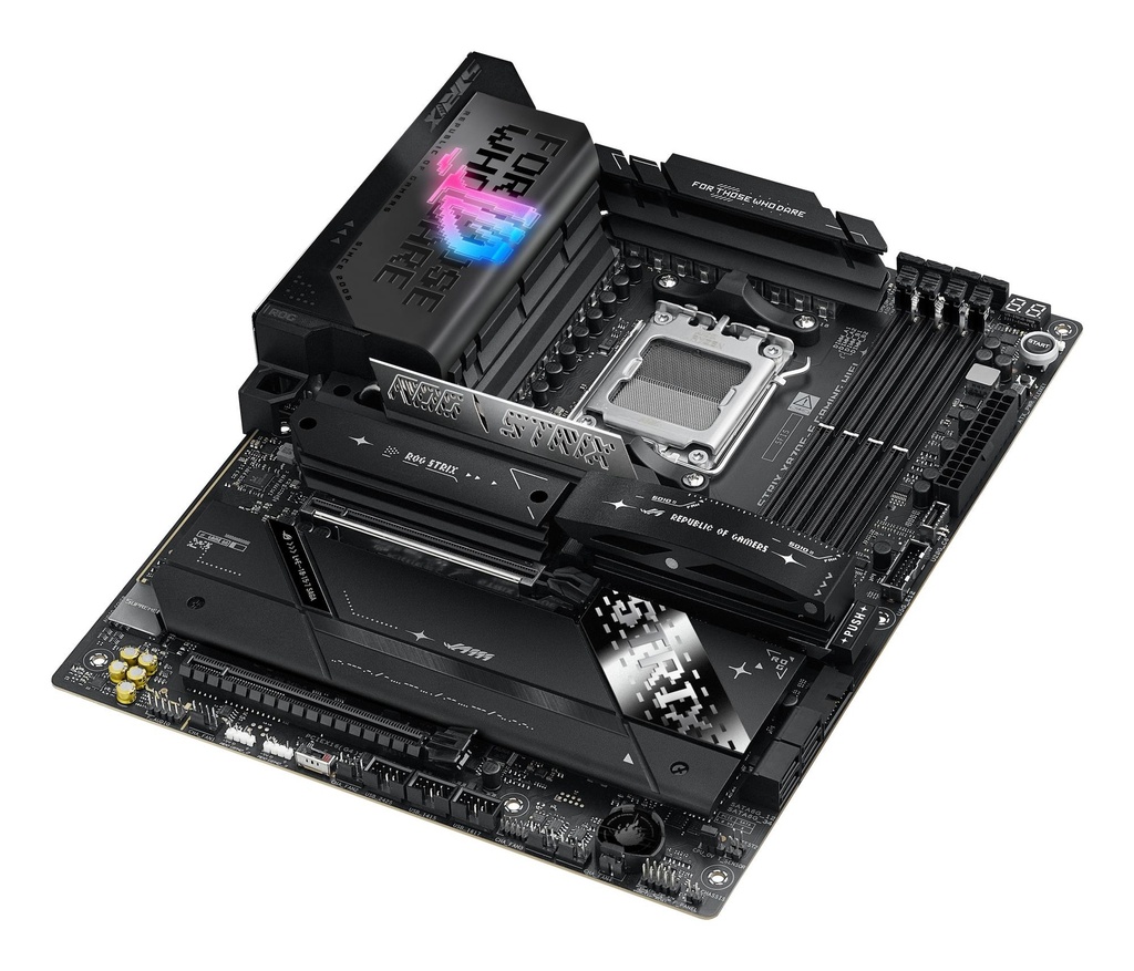 STRIXX870E-EGAMINGWIFI 6