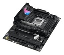 STRIXX870E-EGAMINGWIFI 6