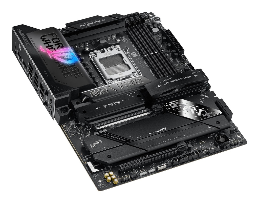 STRIXX870E-EGAMINGWIFI 7