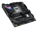 STRIXX870E-EGAMINGWIFI 7