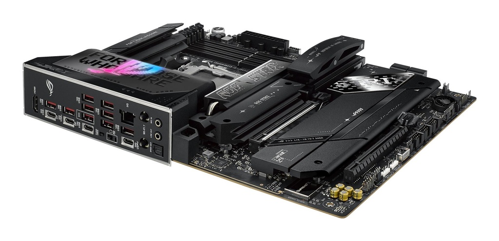 STRIXX870E-EGAMINGWIFI 8