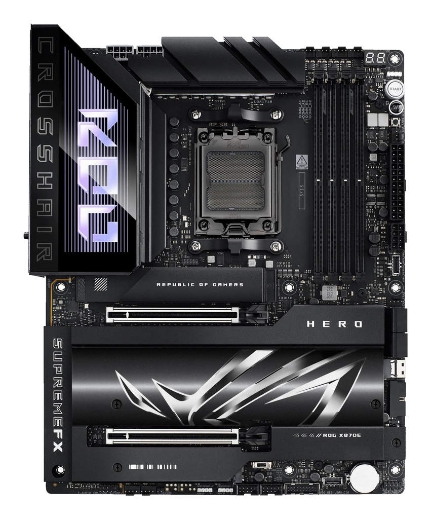 ROGCROSSHAIRX870EHERO 2