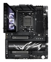 ROGCROSSHAIRX870EHERO 2