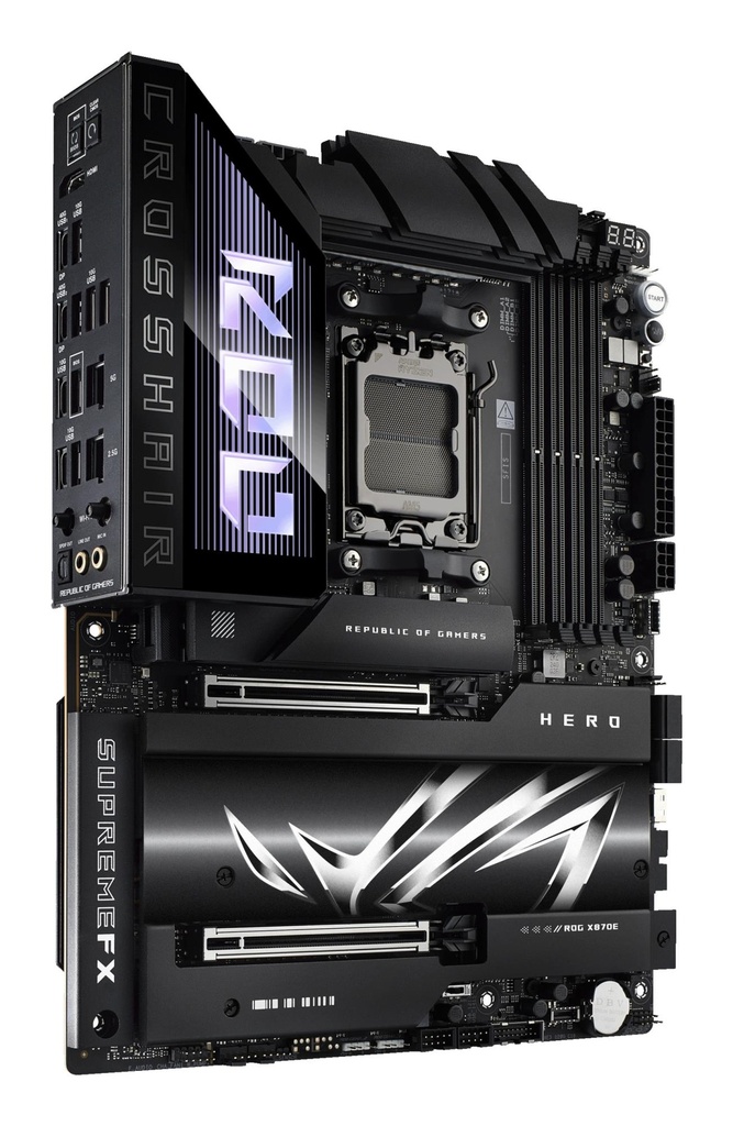 ROGCROSSHAIRX870EHERO 3
