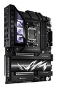 ROGCROSSHAIRX870EHERO 3