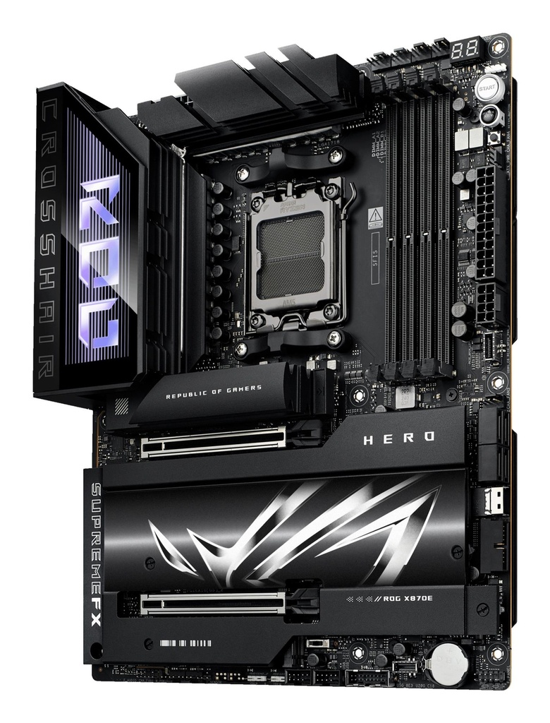 ROGCROSSHAIRX870EHERO 4