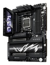 ROGCROSSHAIRX870EHERO 4