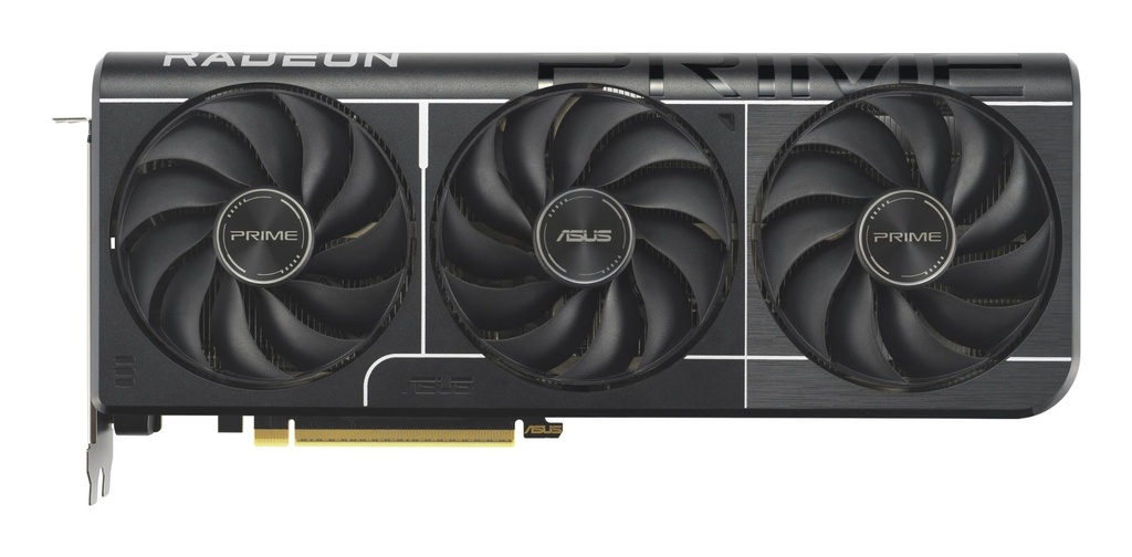 PRIME-RX9060XT-O16G 1