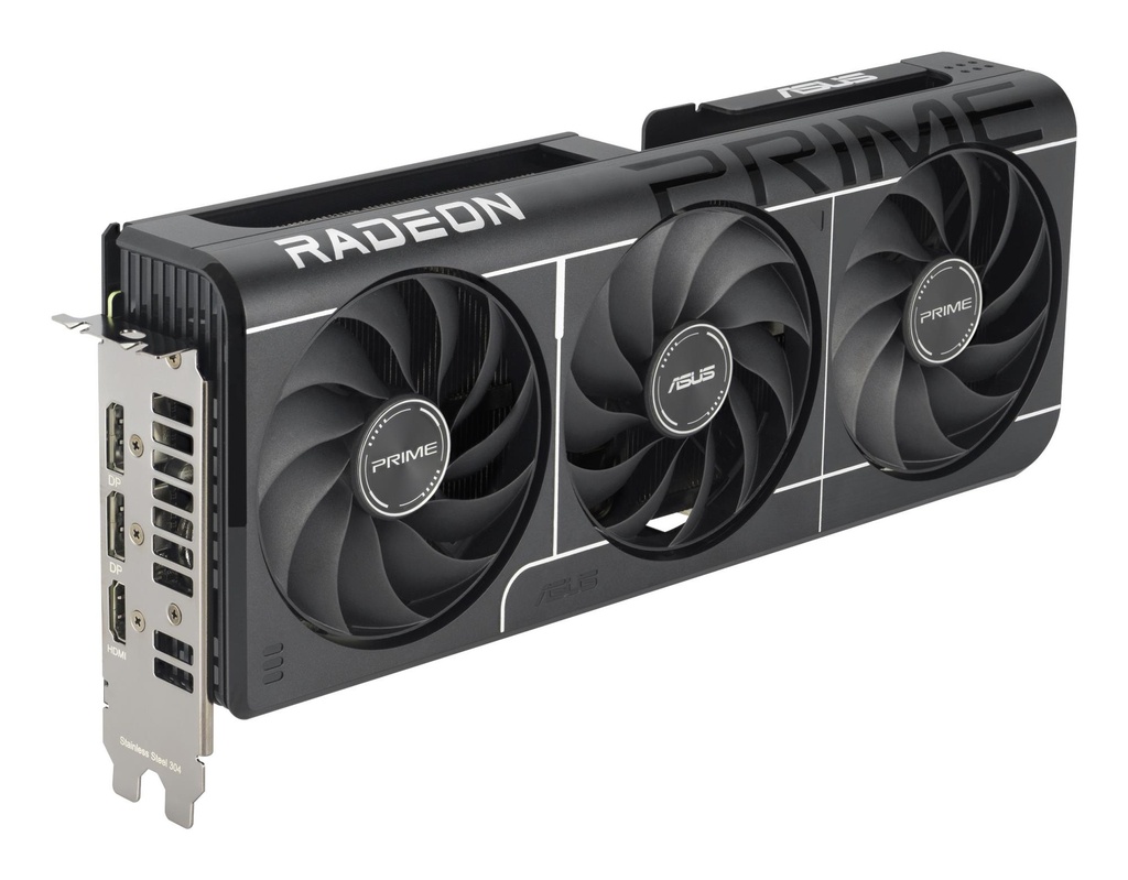 PRIME-RX9060XT-O16G 2