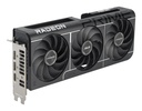 PRIME-RX9060XT-O16G 2