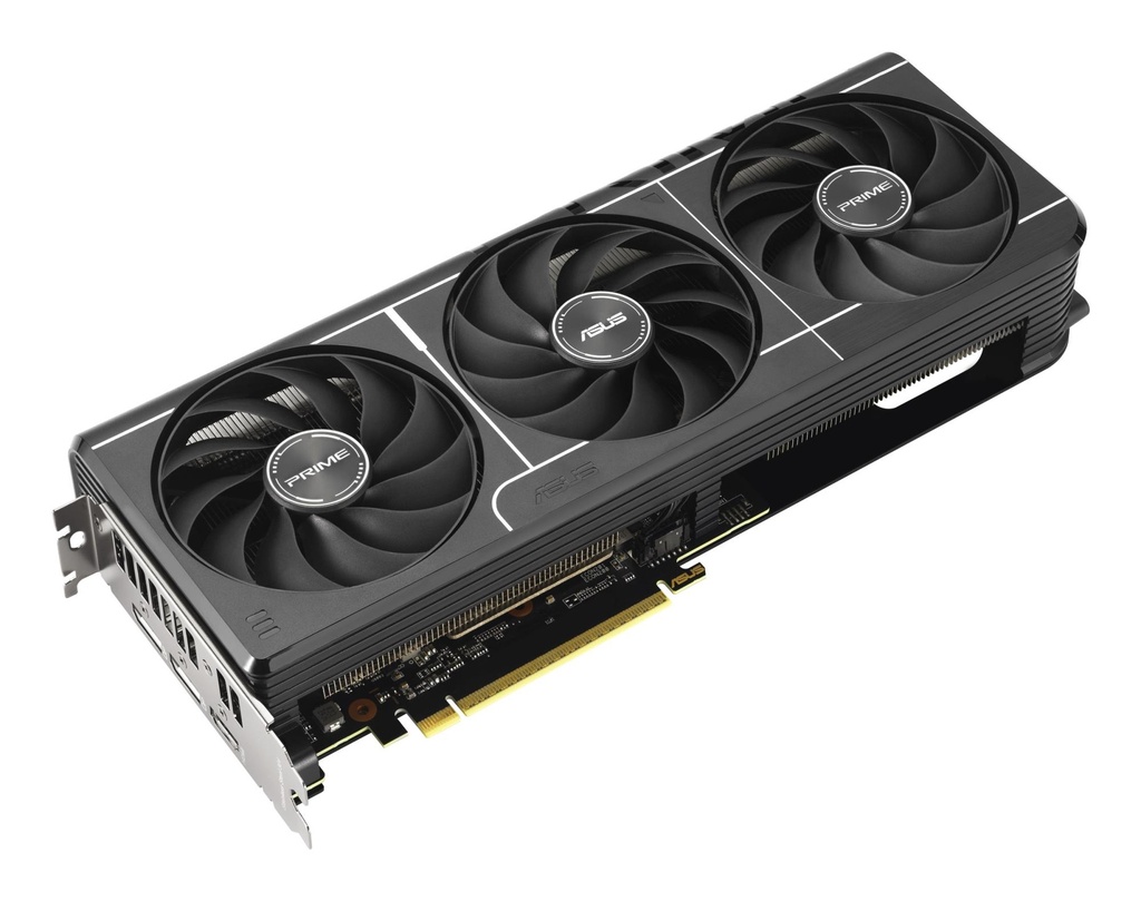 PRIME-RX9060XT-O16G 3