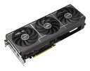 PRIME-RX9060XT-O16G 3