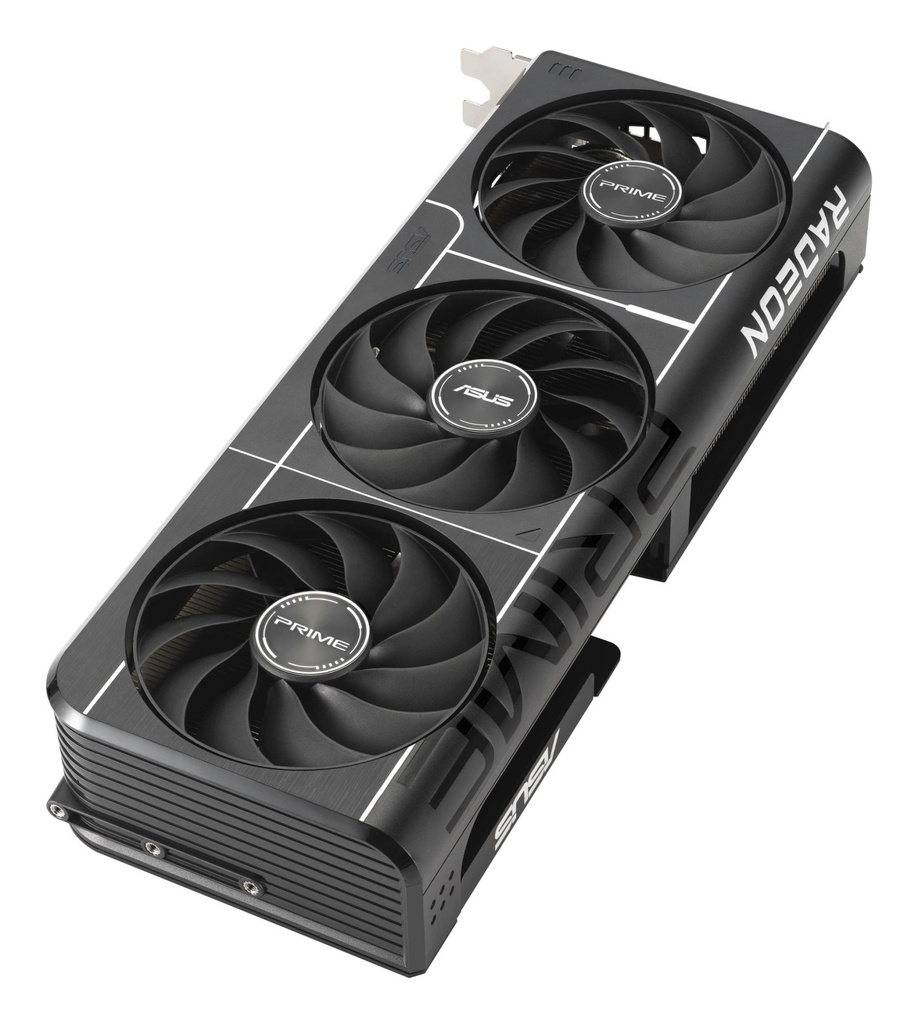 PRIME-RX9060XT-O16G 4