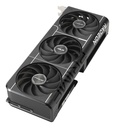PRIME-RX9060XT-O16G 4